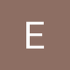 ederleo773